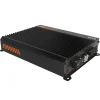 GAS Audio Power MAD A2-85.2 2-kanaligt slutsteg, 2x85W RMS