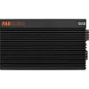 GAS Audio Power MAD A2-85.4 4-kanaligt slutsteg, 4x85W RMS