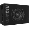 GAS Audio Power MAX B1-16 baslåda 6,5 tum 400 W RMS