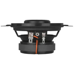 GAS Power Audio MAD X2-34 3,5 tum koaxialhögtalare