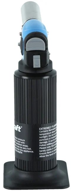 Gasbrännare Cocraft HT-28
