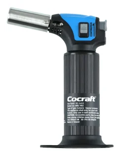 Gasbrännare Cocraft HT-28