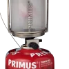 Gasollampa Primus Mimer Lantern