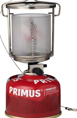 Gasollampa Primus Mimer Lantern