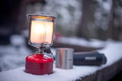 Gasollampa Primus Mimer Lantern