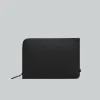 Gaston Luga Däsh Laptop Sleeve datorfodral 13-14 tum, svart