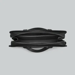 Gaston Luga Spläsh Pro Briefcase laptopväska 11–14"
