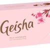 Geisha 228 gram