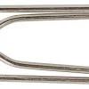 Gem 32 mm, 100-pack