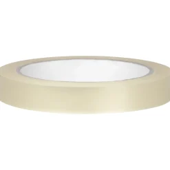 Genomskinlig kontorstejp och hushållstejp, 3-pack