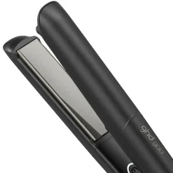 ghd Gold Hydra Styler plattång, 2 värmezoner