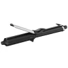 ghd Soft Curl Tong Curler locktång 32 mm, stora lockar