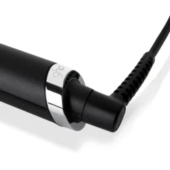 ghd Soft Curl Tong Curler locktång 32 mm, stora lockar