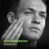 Gillette Labs Fast Absorbing Moisturiser, 100 ml