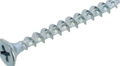 Gipsskruv 3,9x41 mm
