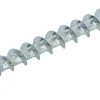 Gipsskruv 3,9x29 mm