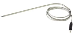 Givare till stektermometer 44-5813