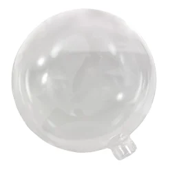 Glasbubbla Markslöjd Mäster