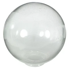 Glasglob Steinel