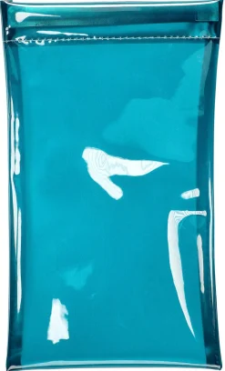 Glasögonfodral Snap