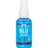 Glasögonrengöring Norenco, Brillerens 50 ml