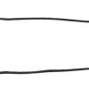 Glasögonsnodd
