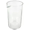 Glaskanna Bodum Bistro Nouveau 0,35 l