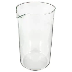 Glaskanna Bodum Bistro Nouveau 0,35 l