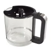 Glaskanna Coline CW1599, Rostfri