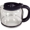 Glaskanna Electrolux EKF7600/7700