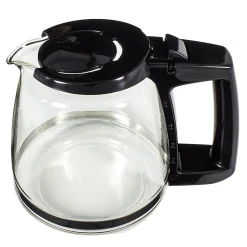 Glaskanna Melitta Single 5