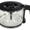 Glaskanna Philips CP9948