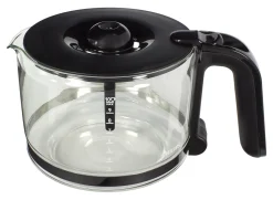 Glaskanna Philips CP9948