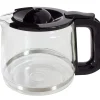 Glaskanna till 44-4979, 1,25 l