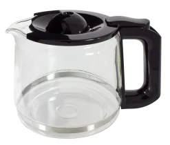 Glaskanna till 44-4979, 1,25 l