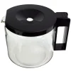 Glaskanna till Moccamaster KBG/CD/GCS, 1,25 liter