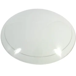 Glaskupa