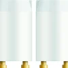 Glimtändare 2-pack, Osram