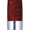 Glitterlampa