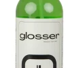 Glosser Amaze allrengöring interiör, 500 ml