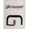 Glosser Blast alkalisk förtvätt bil, 1 liter