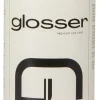 Glosser Eternity lackförsegling, 500 ml