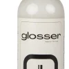 Glosser Lush läderrengöring / impregnering, 500 ml