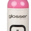 Glosser Rapid keramisk lackförsegling, 500 ml