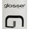 Glosser Smooth bilschampo, 1 liter