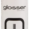 Glosser Sparkle keramiskt bilschampo, 500 ml