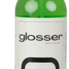 Glosser Stardust Gloss Booster glansförsegling, 500 ml