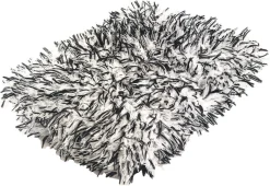 Glosser SuperSoft Wash Sponge tvättsvamp bil