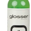 Glosser Umbrella impregnering textil, 500 ml
