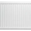 Gnosjö oljefyllt element med konvektor, 400 V